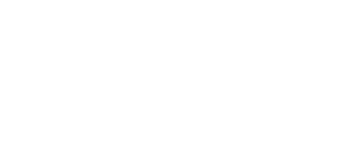 Mitsubishi Electric Logo