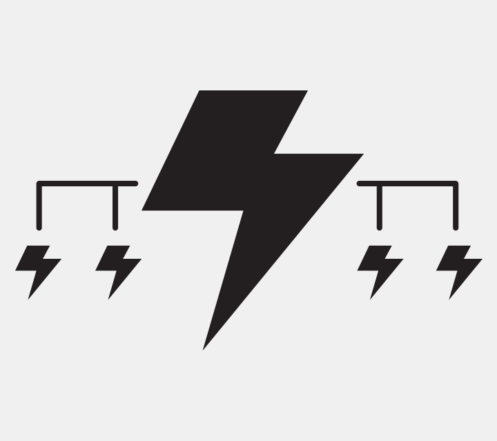 Load Management System Blog